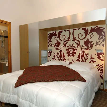 Apartment Prestige Odalys Edenarc Arc 1800